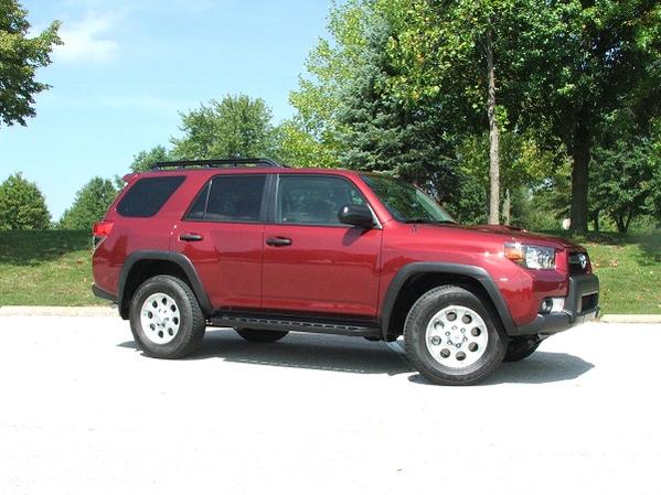 Sept 2011 Brand New 2