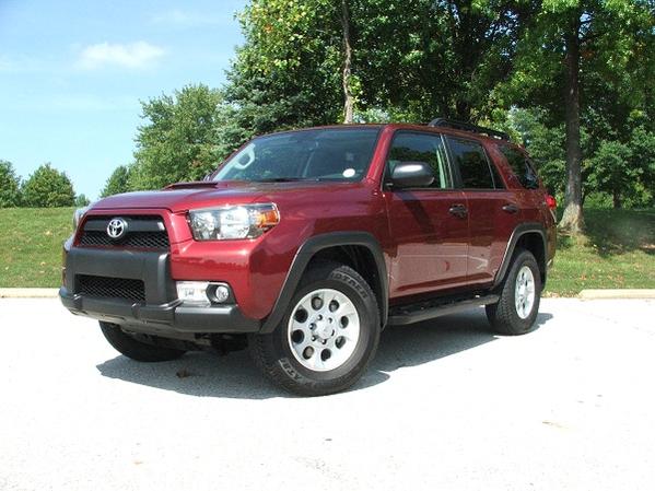 Sept 2011 Brand New 3