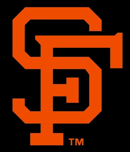 sf giants