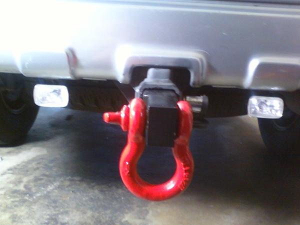 shackle (1)