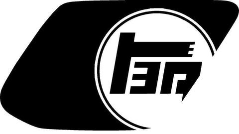 shop more at www.overlookgraphics.com