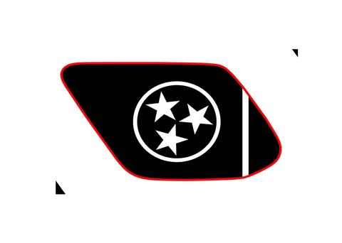 shop more at www.overlookgraphics.com