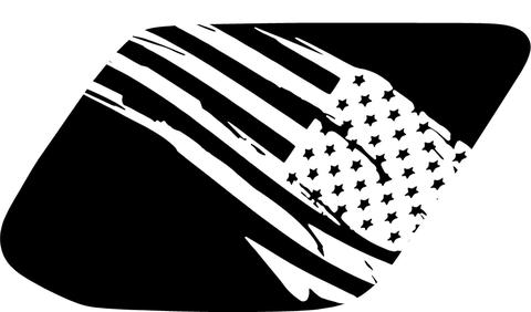 shop more at www.overlookgraphics.com