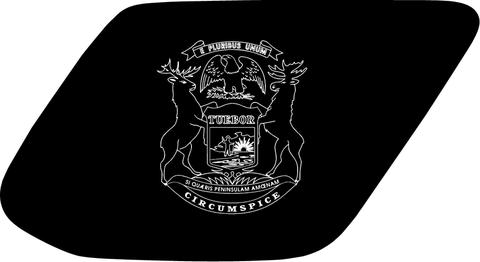 shop more at www.overlookgraphics.com