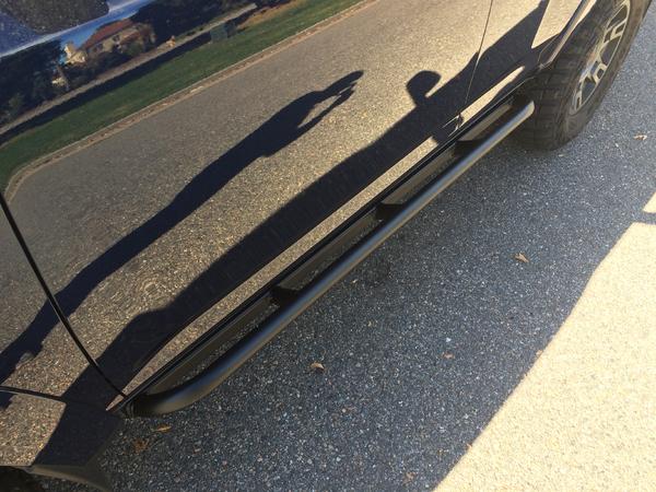 Shrockworks sliders 2.