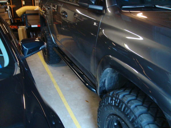 shrockworks sliders