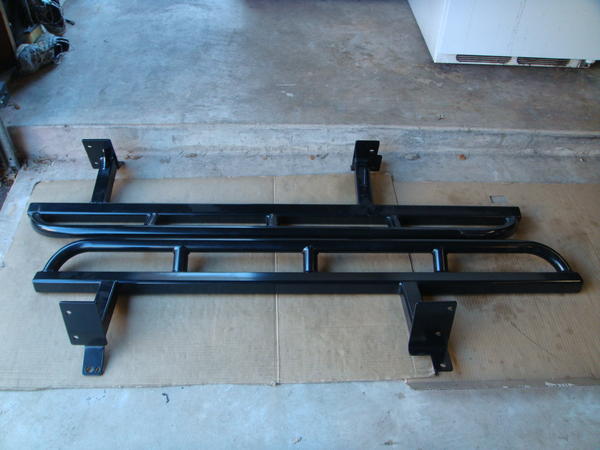shrockworks sliders