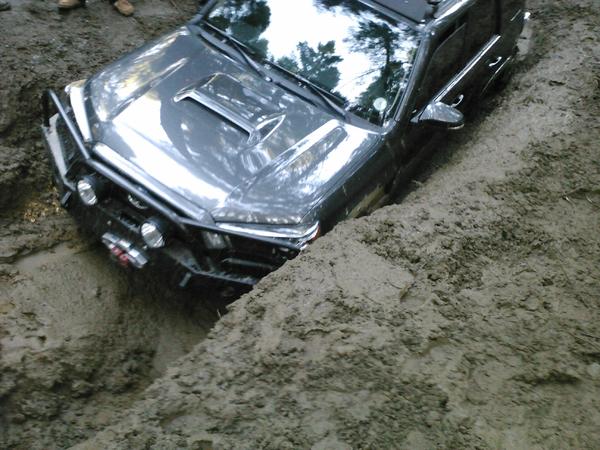 @shufly09 in his 5th gen