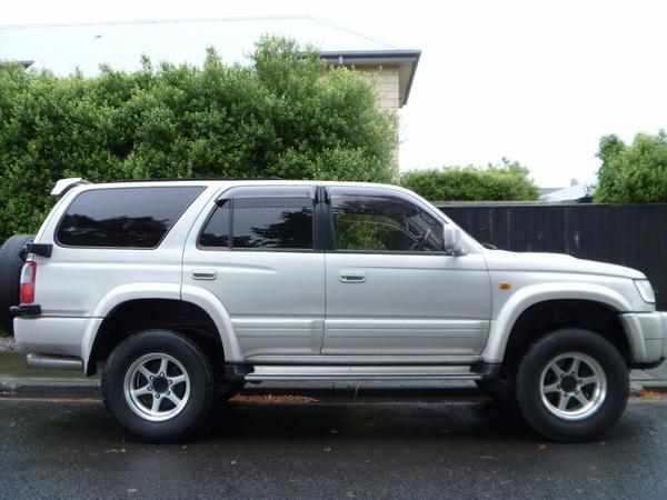 Side 2 (800x600)