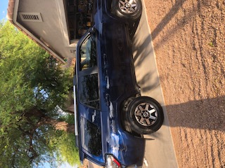Side Pic