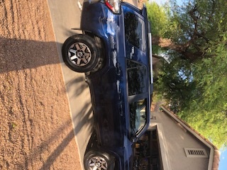 Side Pic