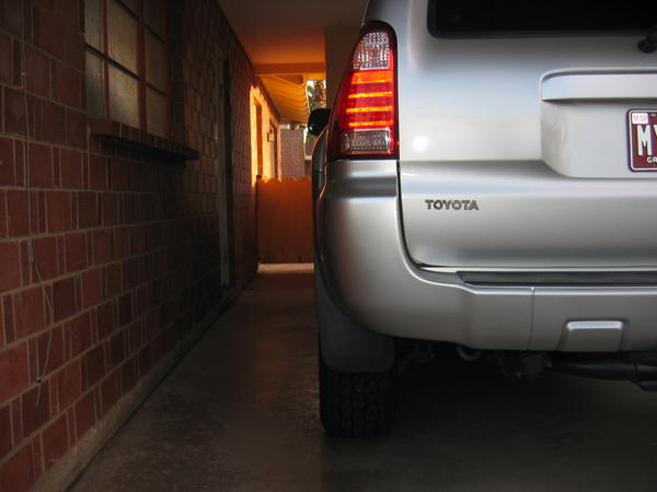 Side View 002