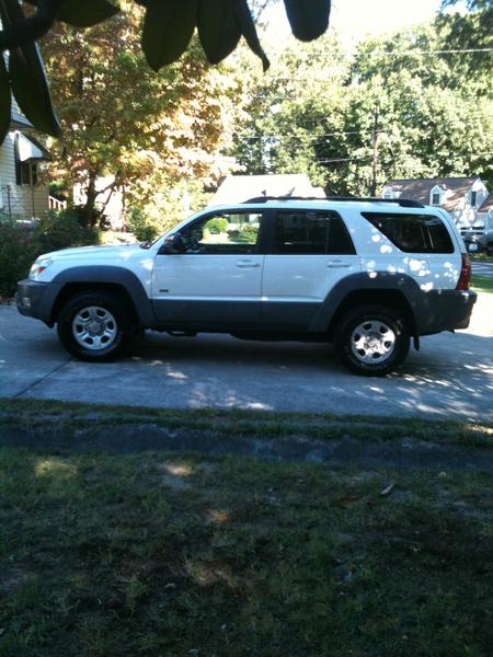 Side View.