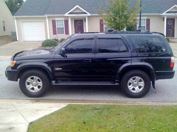 Side