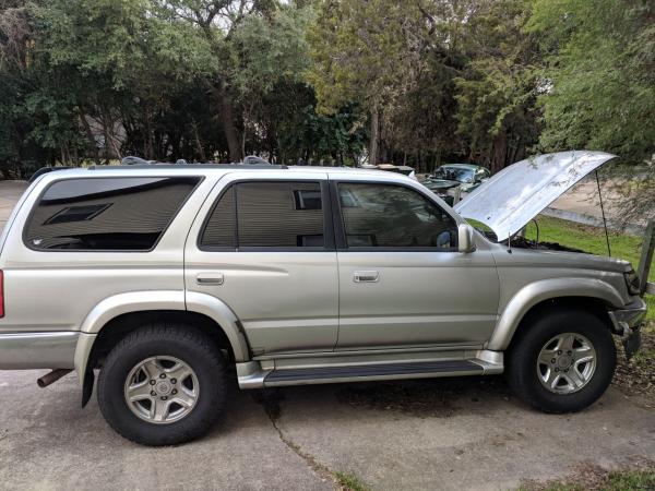 Side4R
