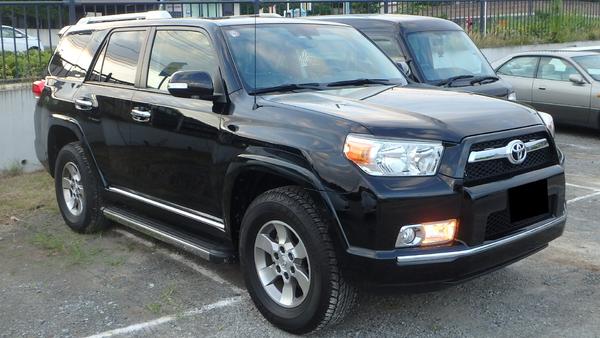 sideview