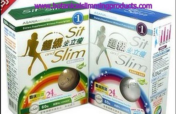 Sit ang Slim on (www.botanicalslimmingproducts.com)