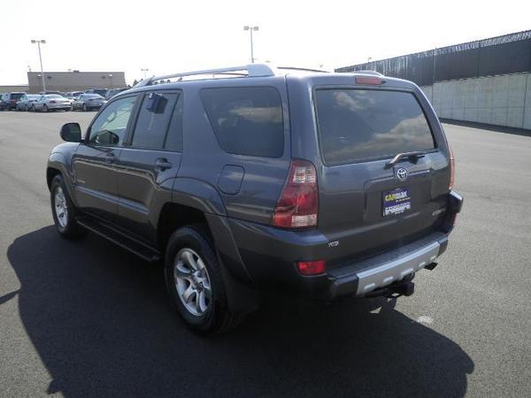 Sitting on dealership lot on Nov 2012