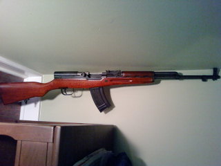 sks