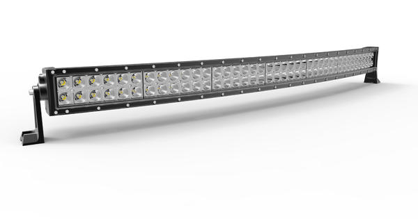 SL A27240A 40'' 240W
