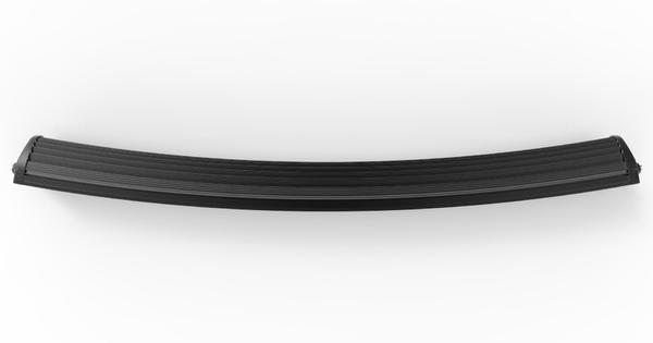 SL A27240C 40'' 240W