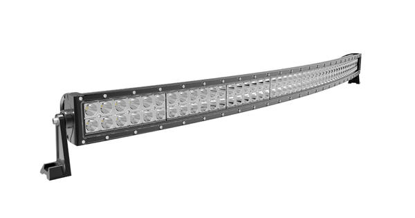 SL A27288A  50'' 288w
