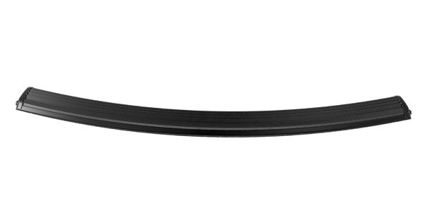 SL A27288B  50'' 288w