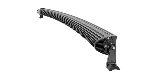SL A27288C 50'' 288w