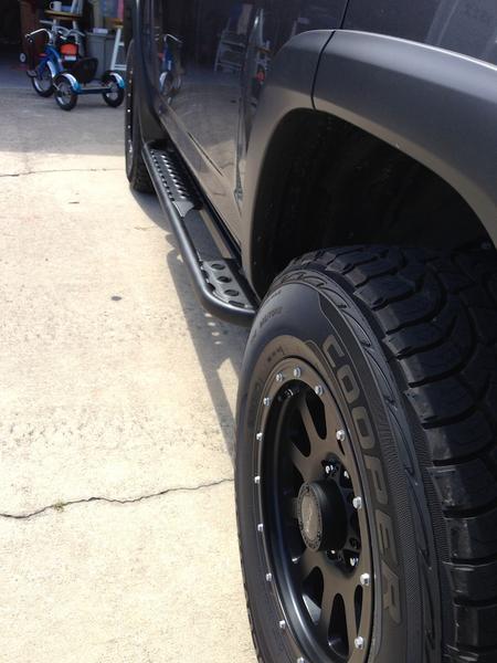 slider bad ass pic