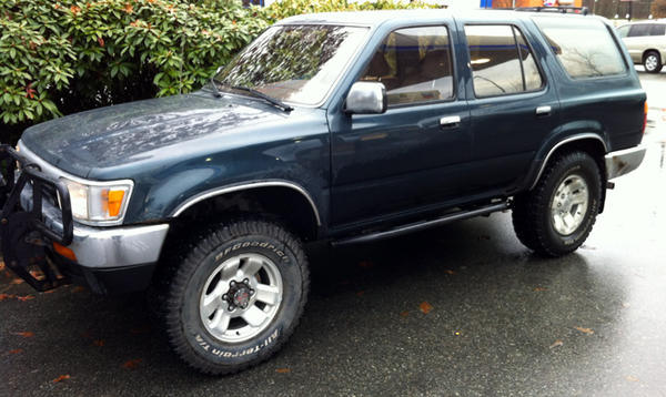 Sliders added