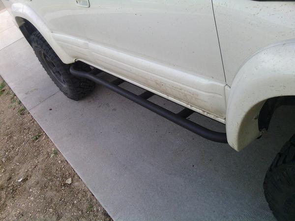 Sliders1