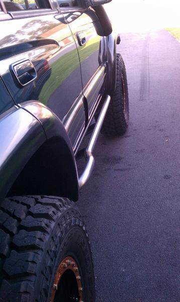 sliders2