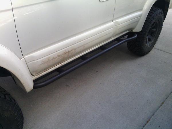 Sliders2