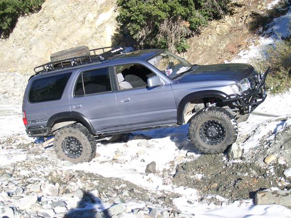 snow pics 2010 132