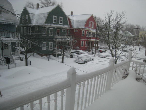 snow storm 036