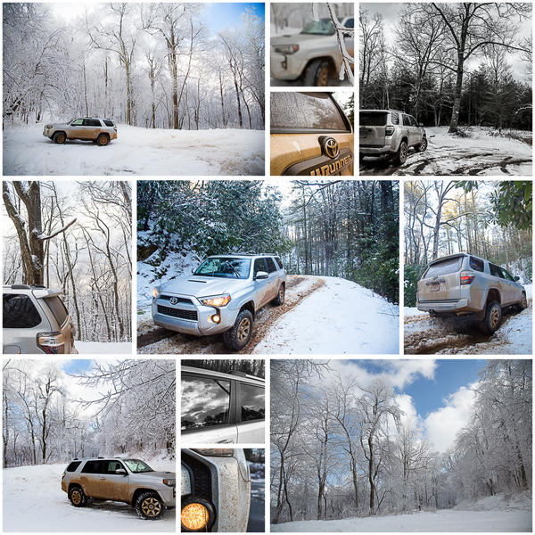 snowday2