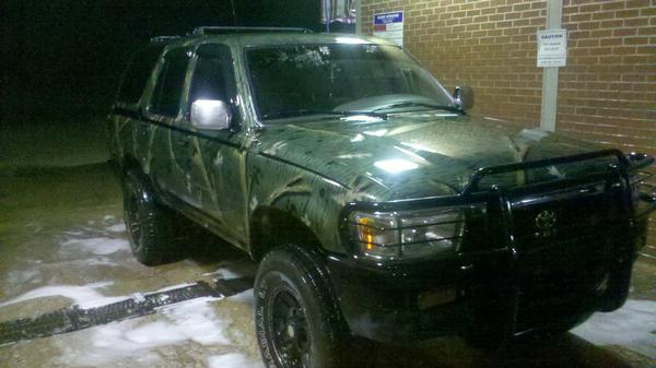 so fresh and so clean 2