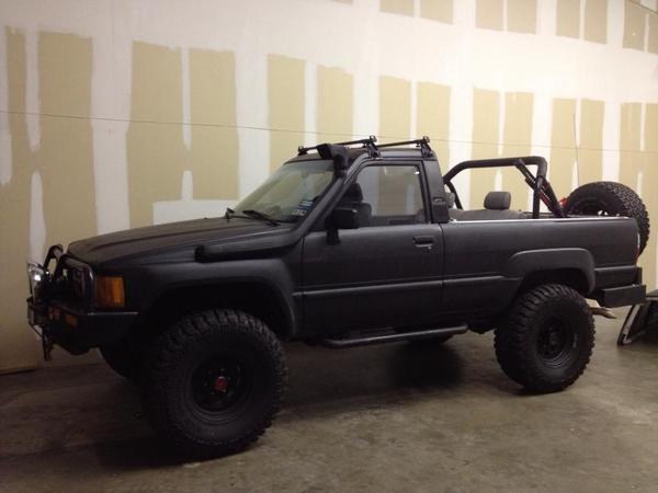 softopper install