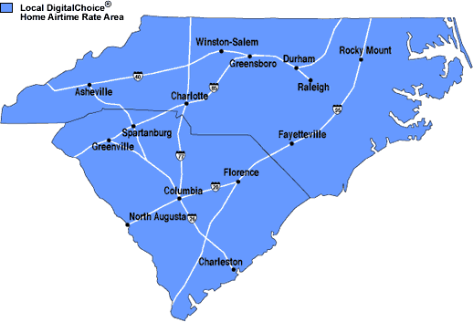 south carolinas loc