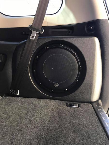 speaker1