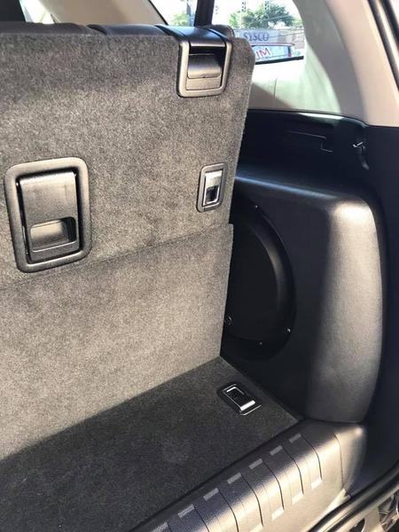 speaker2