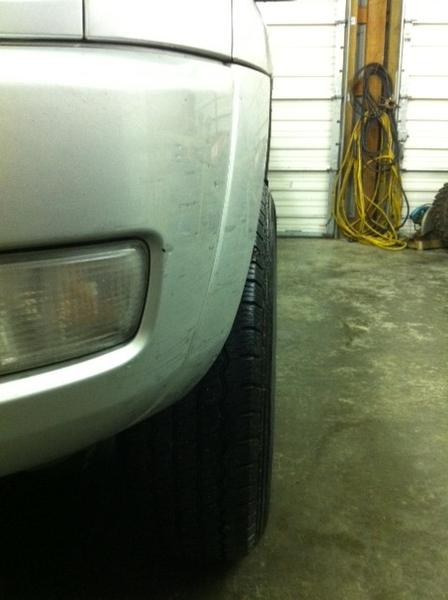 spidertrax after