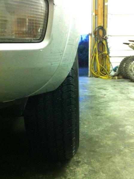spidertrax before