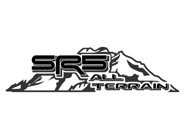 sr5