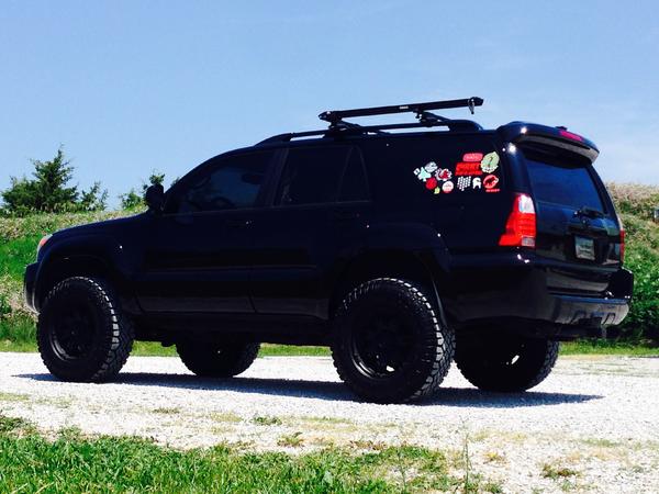 stealth