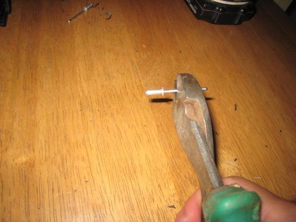 step12