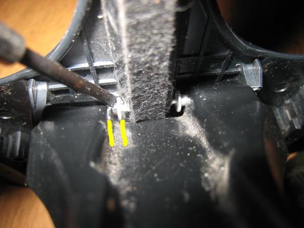 step15