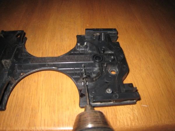 step6