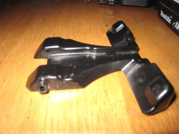 step7