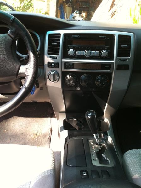 stereo1 T1808